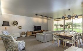 Flh Salgados Family Friendly Apartment